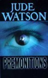 9780439702416: Premonitions