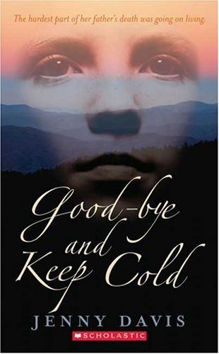 Beispielbild fr Good-bye And Keep Cold zum Verkauf von Colorado's Used Book Store