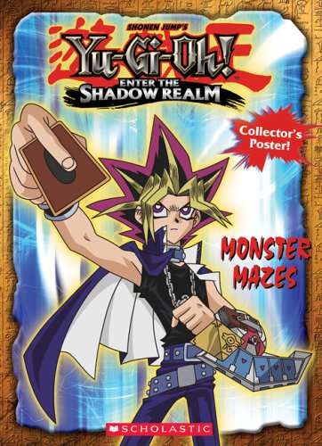 how do you see the mazes in monster legends without clouds how do you see the mazes in monster legends without clouds