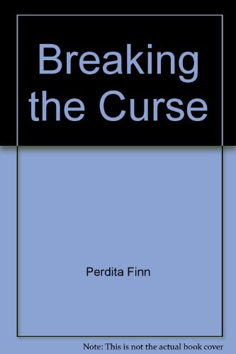 Beispielbild fr Breaking the Curse (Time Flyers, 2) zum Verkauf von Your Online Bookstore