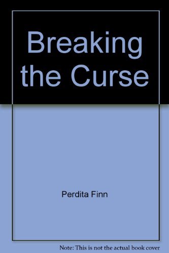 Imagen de archivo de Breaking the Curse (Time Flyers, 2) a la venta por ZBK Books