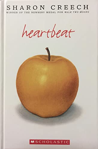 Imagen de archivo de Heartbeat a la venta por SecondSale