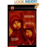 Stock image for Hiroshima (Spanish Edition) for sale by Jenson Books Inc