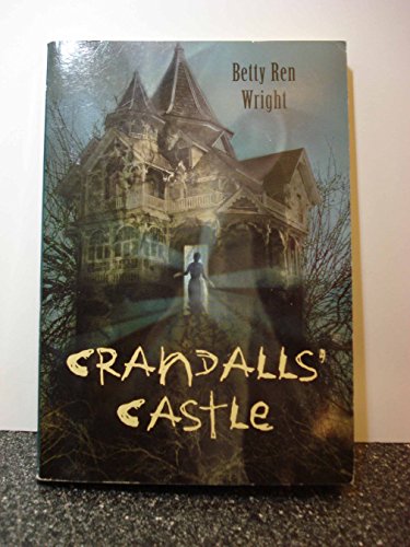 Imagen de archivo de Crandalls' Castle a la venta por Jenson Books Inc