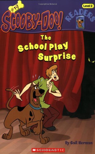 Stock image for The School Play Surprise for sale by Better World Books