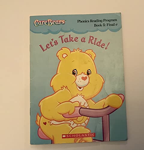 Stock image for Phonics: 12 Book Reading Program for sale by More Than Words