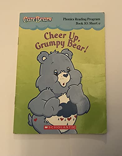 Stock image for Phonics : 12 Book Reading Program for sale by Better World Books
