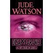 Disappearance (A Premonitions Mystery)