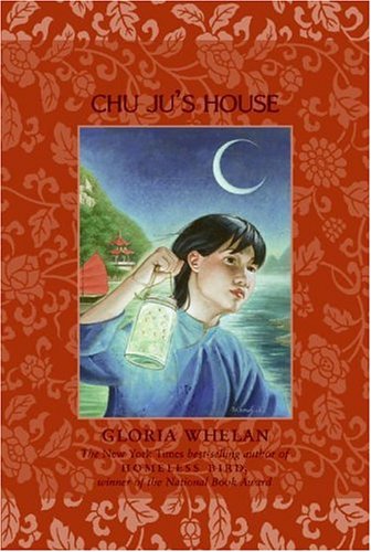 Stock image for Chu Ju's House for sale by Jenson Books Inc