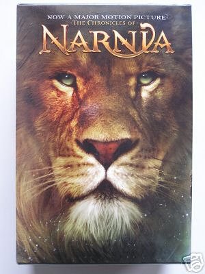 Imagen de archivo de The Chronicles Of Narnia: Susan's Journey: Step Through The Wardrobe a la venta por WorldofBooks