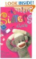 Beispielbild fr The Sisters Club (American Girl, The Sisters Club) zum Verkauf von Better World Books