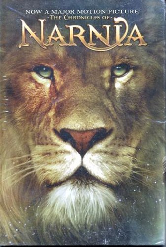 Imagen de archivo de The Chronicles of Narnia Boxed Set a la venta por GF Books, Inc.