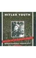 Beispielbild fr Hitler Youth zum Verkauf von Better World Books