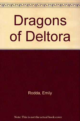 9780439866170: Dragons Of Deltora Box Set