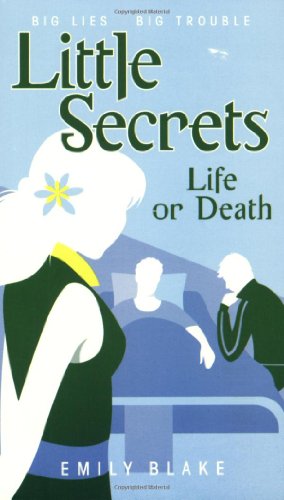 Stock image for Life or Death for sale by Better World Books