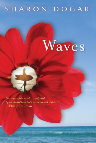 Stock image for Waves for sale by Better World Books