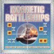 Beispielbild fr Magnetic Battleships zum Verkauf von Better World Books