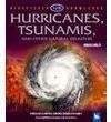 9780439889261: Hurricanes, Tsunamis, and Other Natural Disasters [Hardcover] by