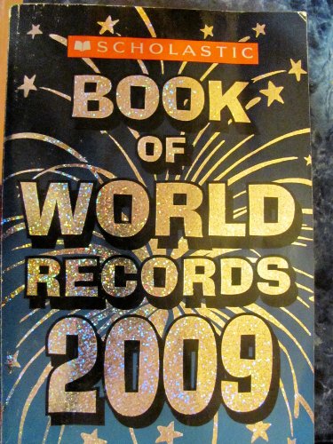 Stock image for Guinness World Records: Mysteries and Marvels of the Past for sale by More Than Words