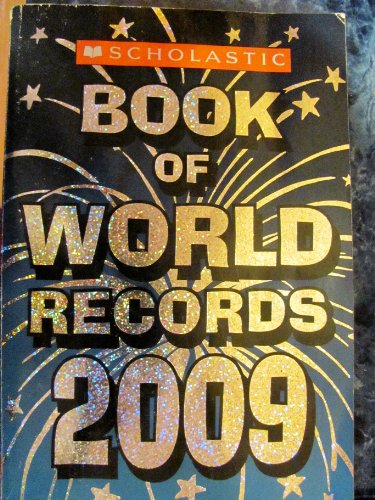 Guinness World Records: Mysteries and Marvels of the Past (9780439898270) by Celeste Lee; Ryan Herndon