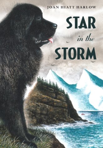 Imagen de archivo de Star in the Storm a la venta por SecondSale