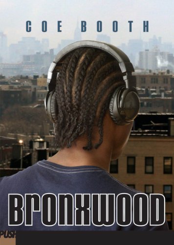 Stock image for Bronxwood for sale by Orion Tech