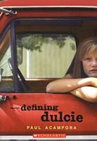 Imagen de archivo de Defining Dulcie a la venta por SecondSale