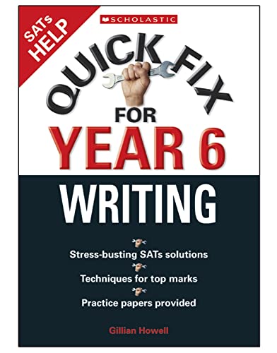 9780439945127: Writing
