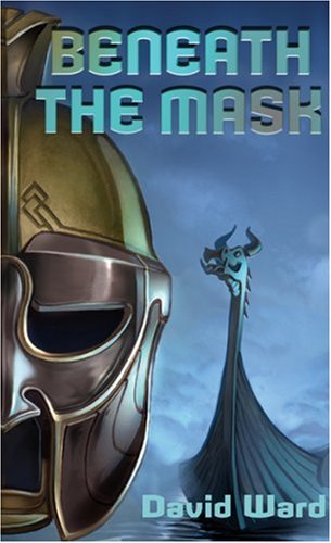 9780439947718: Beneath the Mask