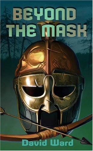 Beispielbild fr Beyond the Mask zum Verkauf von Better World Books