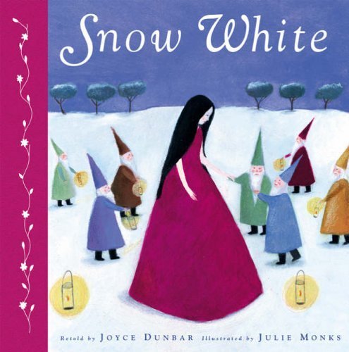 Stock image for Snow White for sale by Alexander's Books