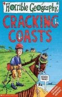 9780439963978: Horrible Geography: Cracking Coasts