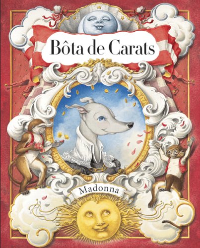 Stock image for Bta de Carats for sale by Better World Books