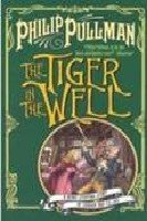 9780439977807: Tiger in the Well