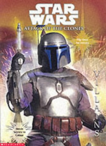 Beispielbild fr Heroes and Villains Super Colouring Time ("Episode II Star Wars" S.) zum Verkauf von WeBuyBooks 2
