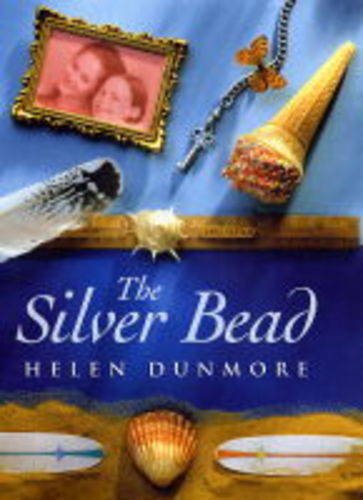 Imagen de archivo de The Silver Bead a la venta por Merandja Books