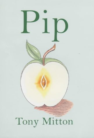 Imagen de archivo de Pip a la venta por Alexander's Books