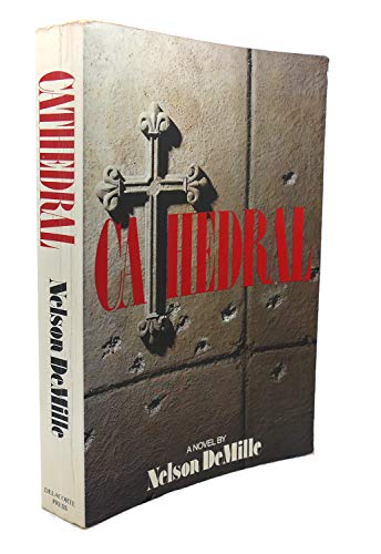 Cathedral: A novel