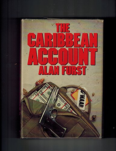 The Caribbean Account