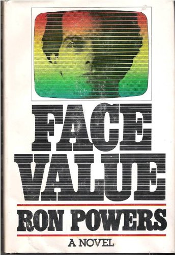 Stock image for Face Value for sale by Better World Books