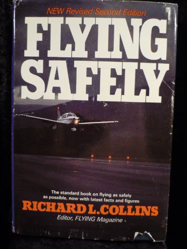 Flying Safely