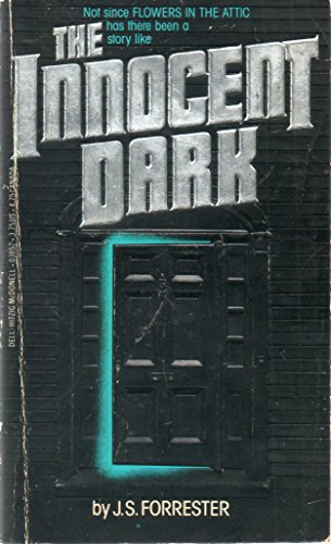 Stock image for The Innocent Dark for sale by ThriftBooks-Atlanta