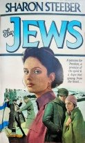 Beispielbild fr The Jews zum Verkauf von Your Online Bookstore