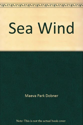 Stock image for Sea Wind for sale by ThriftBooks-Atlanta