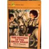 The return of the Great Brain (A Yearling book) (9780440059417) by Fitzgerald, John Dennis