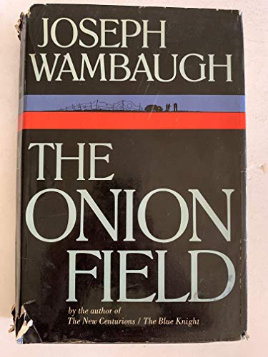 9780440066927: The Onion Field