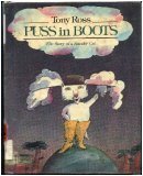 9780440071570: Puss in Boots