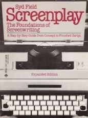 9780440076575: Screenplay: The foundations of screenwriting