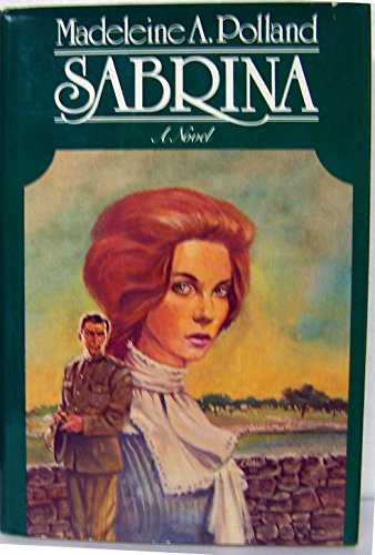 Beispielbild fr Sabrina: A novel zum Verkauf von Wonder Book