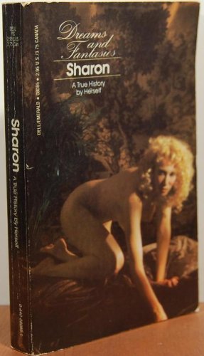 Stock image for Sharon: A True History by Herself for sale by Colorado's Used Book Store